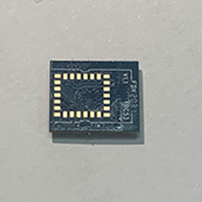 Bluetooth Module