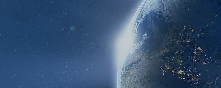 解决方案banner